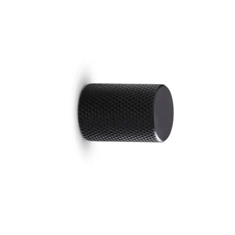Nyhet Habo Elvin 31070 Knopp